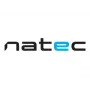 NATEC Camera Cover Plug NWC-1488/3 pack de 3 — tapas deslizantes para webcam