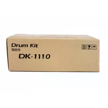 KYOCERA DK-1110 Original 1 ud.