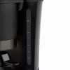 Cafetera Jata 1,2L JECA1800