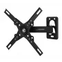 Esperanza HORUS 127 cm (50) Negro