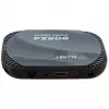 Reproductor de señalización digital ALLNET ALL-S905X4W6 Android 11 Wi‑Fi 6