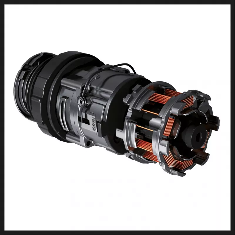 Einhell 4513995 atornillador-taladrador a batería
