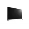 LG 55UR781C0LK TV 139,7 cm (55