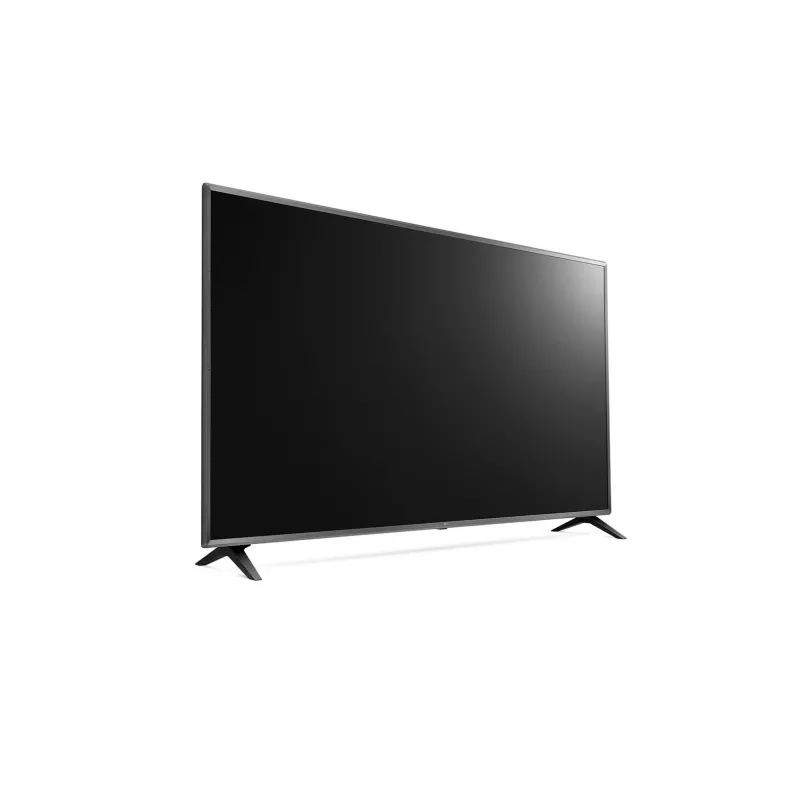 LG 55UR781C0LK TV 139,7 cm (55