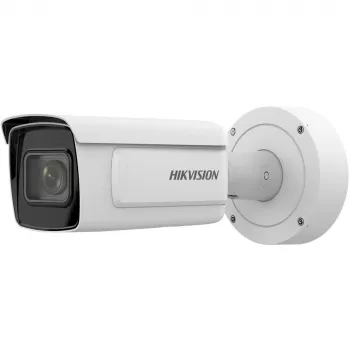 Hikvision IDS-2CD7A46G0/P-IZHSY cámara de vigilancia IP tipo bala para exterior 2688 x 1520 píxeles montaje en techo/pared