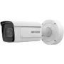 Hikvision IDS-2CD7A46G0/P-IZHSY cámara de vigilancia IP tipo bala para exterior 2688 x 1520 píxeles montaje en techo/pared