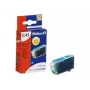 Pelikan 4106612 consumible de impresora cian