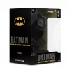 MCFARLANE DC Direct réplica de capucha de Batman 1:3 Court of Owls (17938)