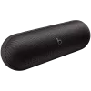 Beats | Altavoz | Pill | Impermeable | Bluetooth | Negro mate | Portátil | Conexión inalámbrica