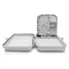 Caja de distribución FTTH Digitus DN-968914