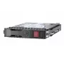 HPE HDD 2TB 12G SAS 7.2K 2.5 pulgadas 512ESC