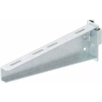 Obo Bettermann 6419298 accesorio de conectividad