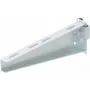 Obo Bettermann 6419298 accesorio de conectividad