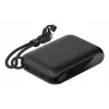 Batería externa Belkin BOOST CHARGE Power Delivery 10.000mAh, negro (BPB027HQBK)