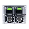 Fuente de alimentación Silverstone SST-GM800C-PF Platinum