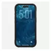 Funda para móvil Nomad Rugged Case para iPhone 17 Pro — 16 cm (6,3