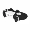 Funda para mando de gaming White Shark BODYLOCK-B