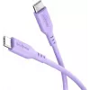 Cable USB Goobay 77745