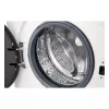 Lavadora LG F2X10S7NWK — carga frontal, 600 mm de anchura, 540 mm de profundidad, 890 mm de altura, 59 kg de peso neto