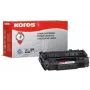 Kores G2536HCS consumible de impresora negro