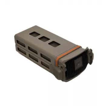 Batería para dron DJI Matrice 3D CP.EN.00000518.01 4500mAh LiPo