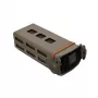 Batería para dron DJI Matrice 3D CP.EN.00000518.01 4500mAh LiPo