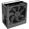 Fuente de alimentación Thermaltake Smart W3 600 W