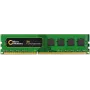 CoreParts MMKN035-8GB módulo de memoria 1 x 8 GB DDR3 240-Pin DIMM