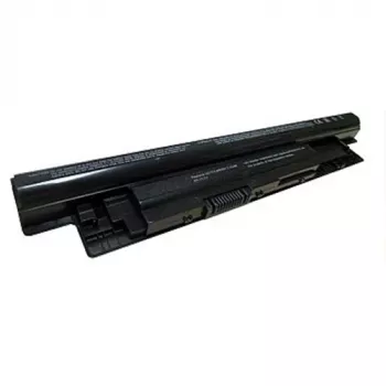 Batería para portátil, Extra Digital Selected, DELL MR90Y, 4400 mAh