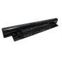 Batería para portátil, Extra Digital Selected, DELL MR90Y, 4400 mAh