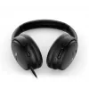 Bose QuietComfort SC – auriculares con tecnología de cancelación de ruido