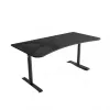 Arozzi | Mesa gaming | Arena | Gris oscuro