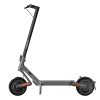 Xiaomi patinete eléctrico 4 Ultra EU 500 W 10 25 km/h