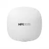 Aruba AP-505 (RW) 1774 Mbit/s blanco Power over Ethernet (PoE)