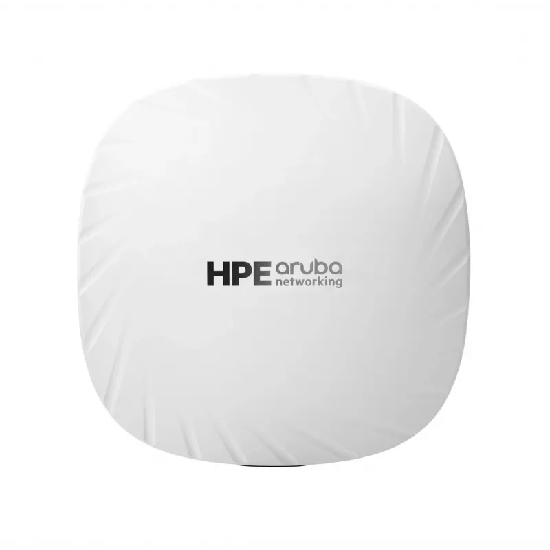 Aruba AP-505 (RW) 1774 Mbit/s blanco Power over Ethernet (PoE)