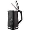 Maestro MR-039 hervidor eléctrico, 1,7 L, 2200 W