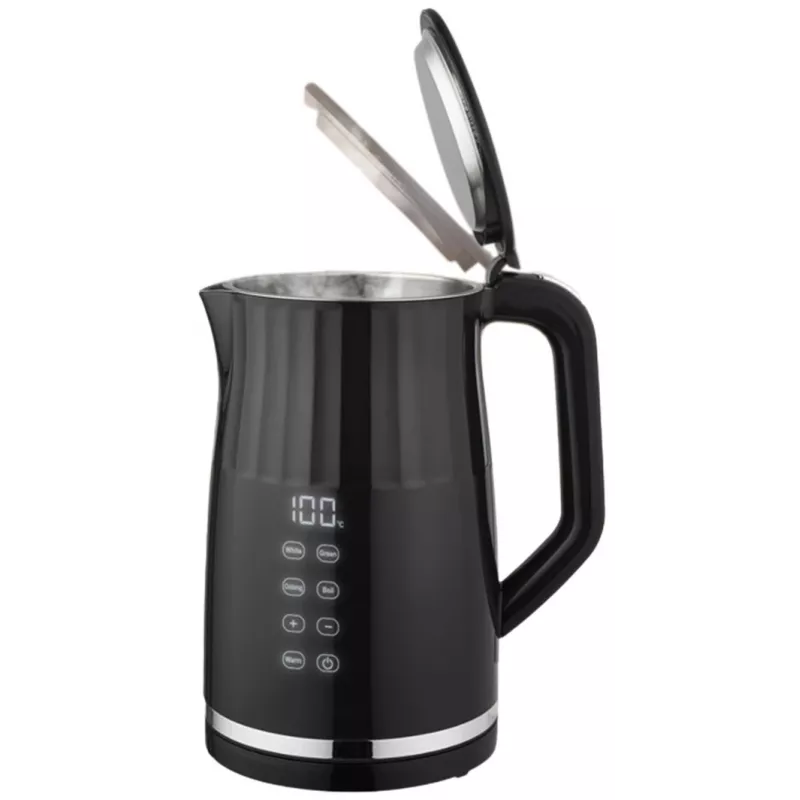 Maestro MR-039 hervidor eléctrico, 1,7 L, 2200 W