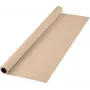 Hama Background 275 fondo de papel, 2,75 x 11 m, arena
