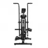 HMS Fitness MP6548 bicicleta estática de aire