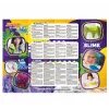 TUBAN TU3832 set de arcilla sensorial
