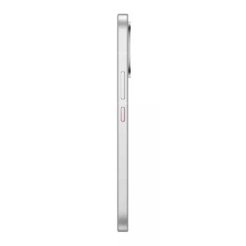 Smartphone POCO X8 Pro Max — 6,83