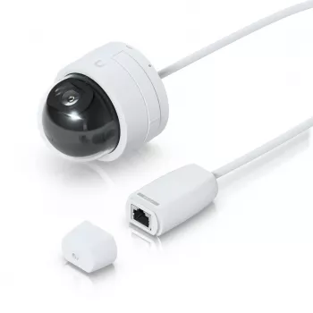 Cámara de vigilancia IP Ubiquiti G5 Dome Ultra 2688 x 1512 píxeles