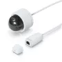 Cámara de vigilancia IP Ubiquiti G5 Dome Ultra 2688 x 1512 píxeles