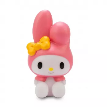 Luz ambiental Sanrio My Melody BlueSkyStudios (MM709015)