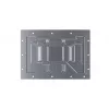 Alphacool Eisblock Aurora GPX-N RTX 4080 GameRock/Phantom bloque de agua para GPU (13554)