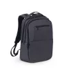 Rivacase 7765 40,6 cm (16