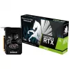 Tarjeta gráfica Gainward GeForce RTX 3050 6 GB GDDR6