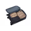 Thule 5564 Set de cubos de compresión para equipaje sanftes Beige