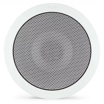 Algo 8188 altavoz de techo IP