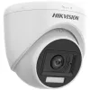 Cámara de vigilancia Hikvision DS-2CE76U0T-LPF(2.8mm) Turbo HD